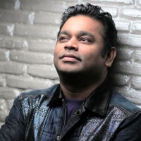 a. r. rahman