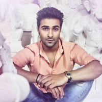 aadar jain