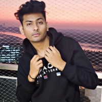 aaditya sawant (dynamo gaming)