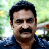 aadukalam naren