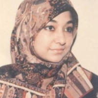 aafia siddiqui