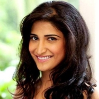 aahana kumra