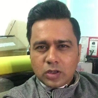 aakash chopra