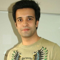 aamir ali