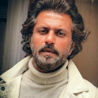 aamir dalvi