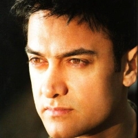 aamir khan