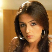 aarti chabria