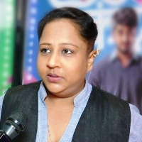 aarti solanki