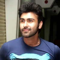 aarya babbar