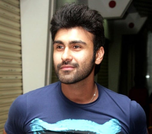 Aarya Babbar