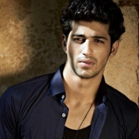 aashim gulati