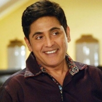 aasif sheikh