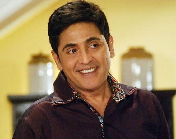 Aasif Sheikh