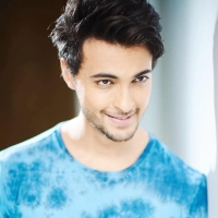 aayush sharma