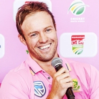 ab de villiers