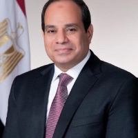 abdel fattah el sisi