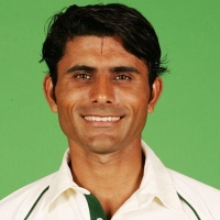 abdul razzaq