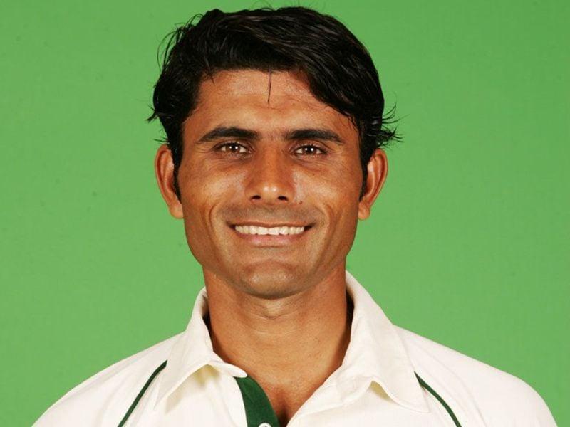 Abdul Razzaq