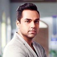 abhay deol