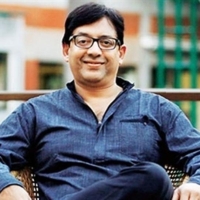 abhijat joshi