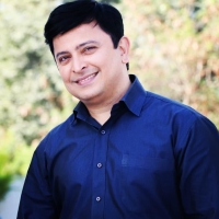 abhijeet kelkar