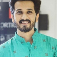 abhijeet khandkekar