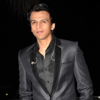 abhijeet sawant