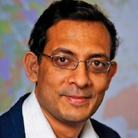 abhijit banerjee