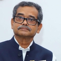 abhijit mukherjee