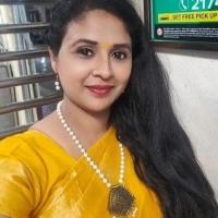 abhilasha patil