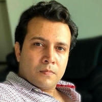 abhinav kohli