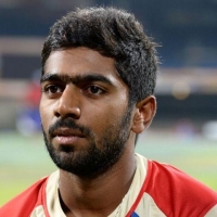 abhinav mukund