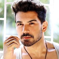 abhinav shukla