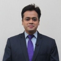 abhisar sharma