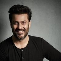 abhishek kapoor