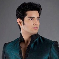 abhishek malik