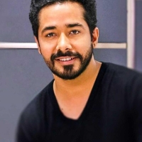 abhishek pathak