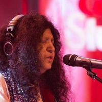 abida parveen