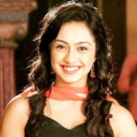 abigail jain