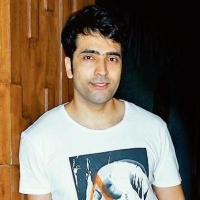 abir chatterjee