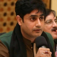 abrar ul haq