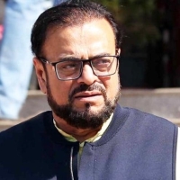 abu azmi