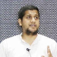 abu rumaysah