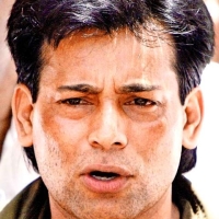 abu salem