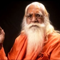 acharya satyendra das