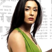 achint kaur