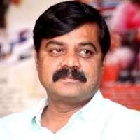 achyuth kumar