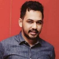 adhi (hiphop tamizha)