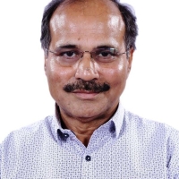 adhir ranjan chowdhury