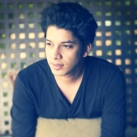 adhish khanna